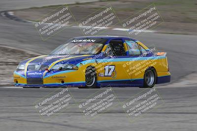 media/Oct-26-2025-CalClub SCCA (Sun) [[8ce1e69566]]/Group 2/Off Ramp/